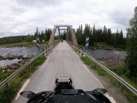GOPR2143_resize.JPG
