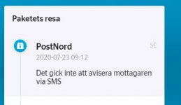 Postnord.jpg