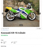 KR1.png