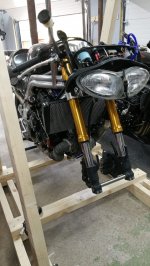 IMG_20200725_182616.jpg