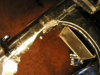 swingarm02at4.jpg swingarm02at4.jpg