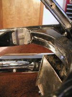 swingarm01kg8.jpg swingarm01kg8.jpg