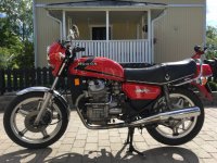 CX500.jpg