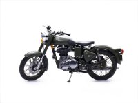 Royal Enfield Classic 500.jpg