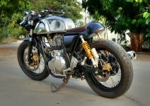 Royal Enfield Continental GT D.jpg