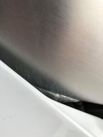 116222059_571966866831546_334654989564997567_n.jpg