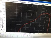 IMG_2083.JPG IMG_2083.JPG