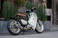 Honda Super Cub XF.jpg