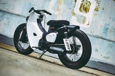 Honda Super Cub XC.jpg