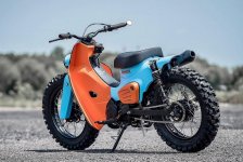 Honda Super Cub XE.jpg