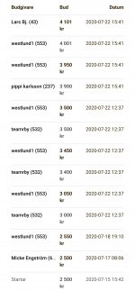 Screenshot_20200730-191737_Samsung Internet.jpg