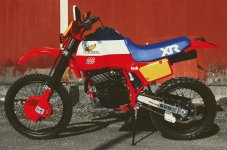 XL600R_1.jpg