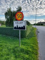 kallby.JPG