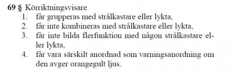 Skärmklipp.JPG