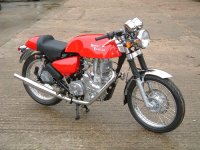 Royal Enfield Sportsman.jpg