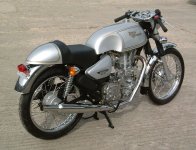 Royal Enfield Sportsman B.jpg