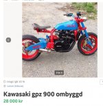 kawa.JPG