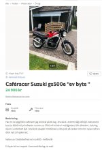 Blocket.jpg
