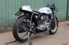 Triton-Caferacer.jpg