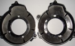 v8.jpg