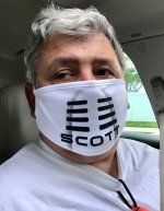 miller-tonyd-mask.jpg
