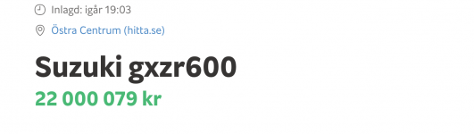 Screenshot 2020-08-10 at 13.17.19.png