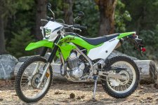 Kawasaki KLX 230 B.jpg