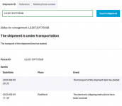 20200811-PostNord-LustRacing.png
