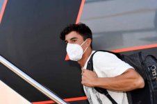 16455_motorlat-motogp-marquez-under-surgery-again-due-to-a-window-v6.jpg