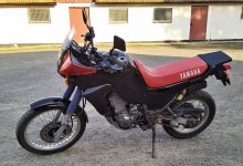 XTZ660_1.jpg