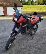 XTZ660_2.jpg