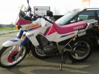 XTZ660_Ibiza.jpg
