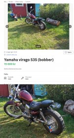 Blocket.jpg