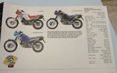 XTZ660_Broschyr_3.jpg