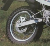XTZ_bromsskydd_1992.jpg