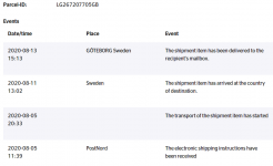 20200813-PostNord-LustRacing.png