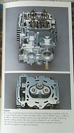 XTZ660_5ventiler.jpg