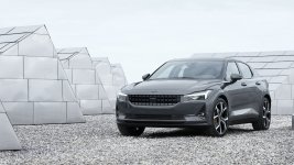 polestar2-forman2.jpg