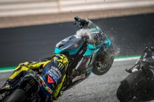 02-motogp-race-crash---spielberg-gp1---lekl-16.-august-2020-14-11-13s-8.big.jpg