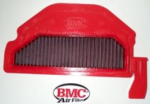 BMC-filter.JPG