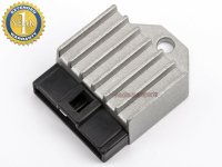 s-l1600.jpg