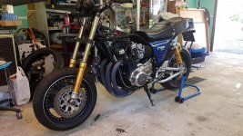 kawa mk2.2.jpg