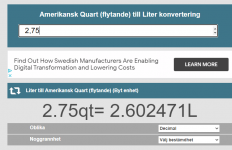 quarts till liter.PNG