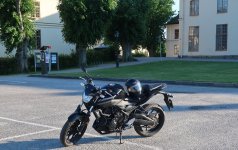 IMG_1728.JPG