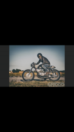 44CF69C4-11D4-4910-AAE2-A22274F7E038.png