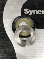 E7FB6607-7D11-4936-98AB-3E0D92595E16_1_105_c.jpg