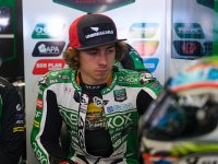 remy-gardner-moto2-2019-assen-22.jpg