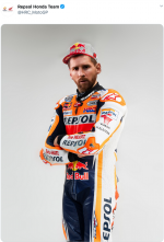 schermata-2020-08-26-alle-11-12-56-1598433469.png