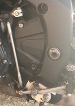 20200827_073323.jpg