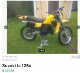 TS125X.jpg